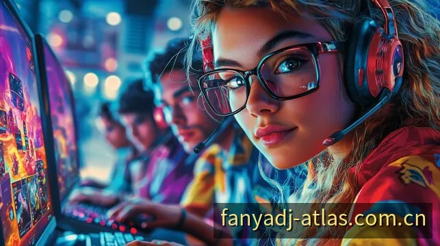 泛亚电竞全球战队排名中心背景图